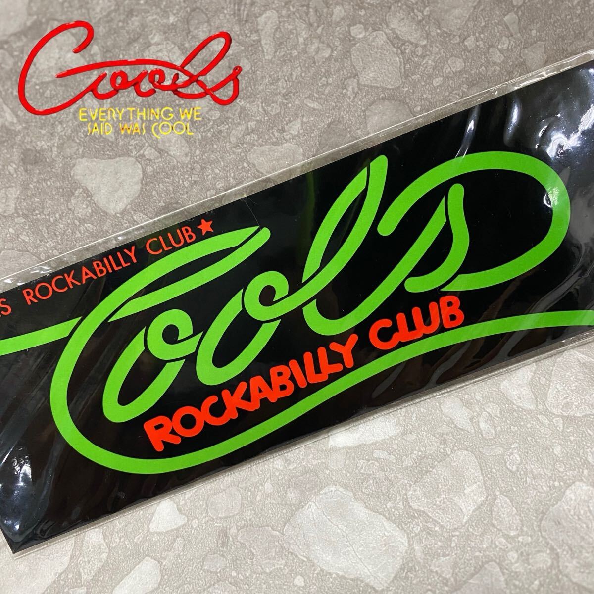 クールスR.C/岩城滉一 おまけ付き（舘ひろし 全曲集） COOLSの落札情報