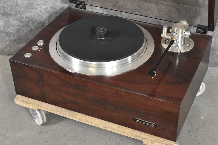やや傷や汚れあり】Pioneer パイオニア 2Wayフロア型スピーカー