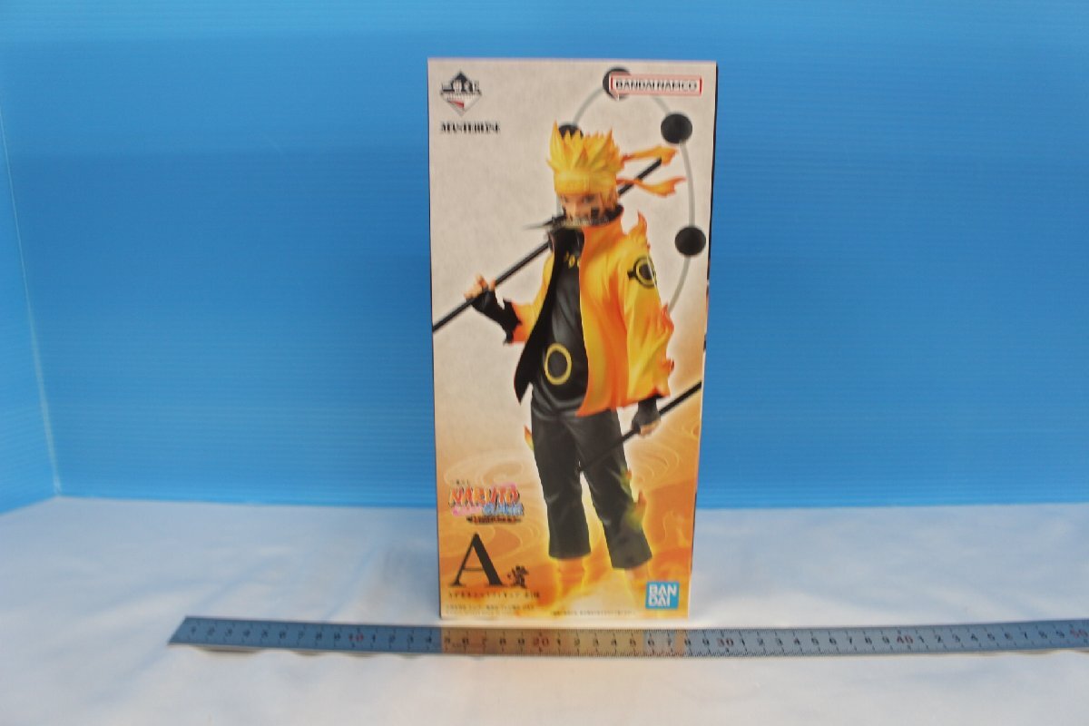 新品】予約品 SXG STUDIO Naruto ナルトフィギュア うちはシスイ