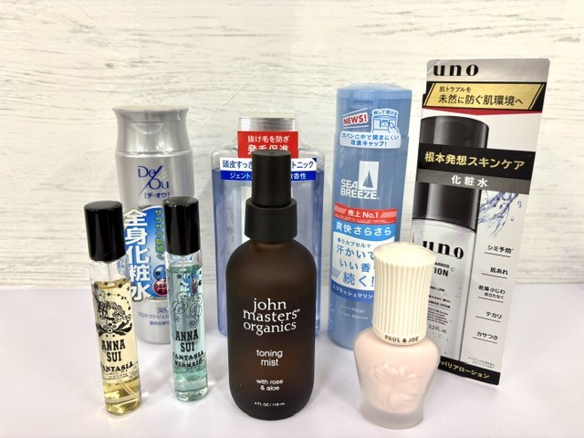 LORDOS ヘアトニック　廃盤品 新品】送料無料 廃番 レア 資生堂 ロードス LORDOS ヘアドレッシング