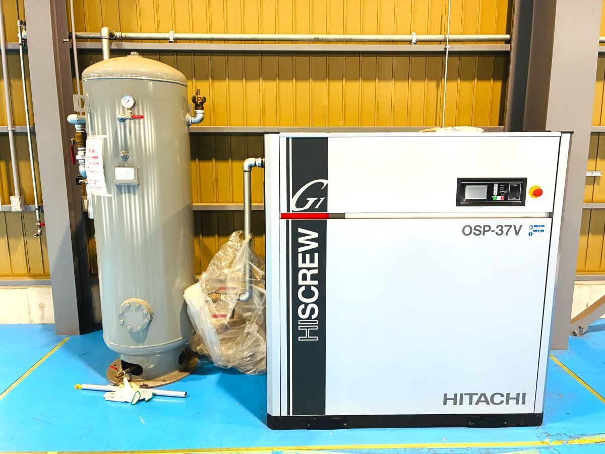 新品】即決 未使用 HITACHI 日立 アメニティリモコン 品名コード