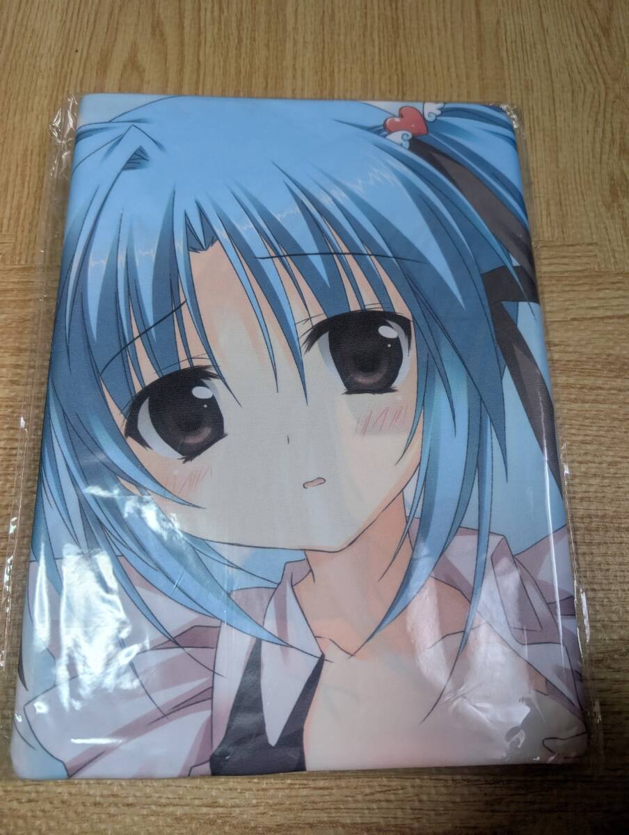 中古】希少 未使用 まじかるちゃーみんぐ クロノカードTCG H-06 葉山秋