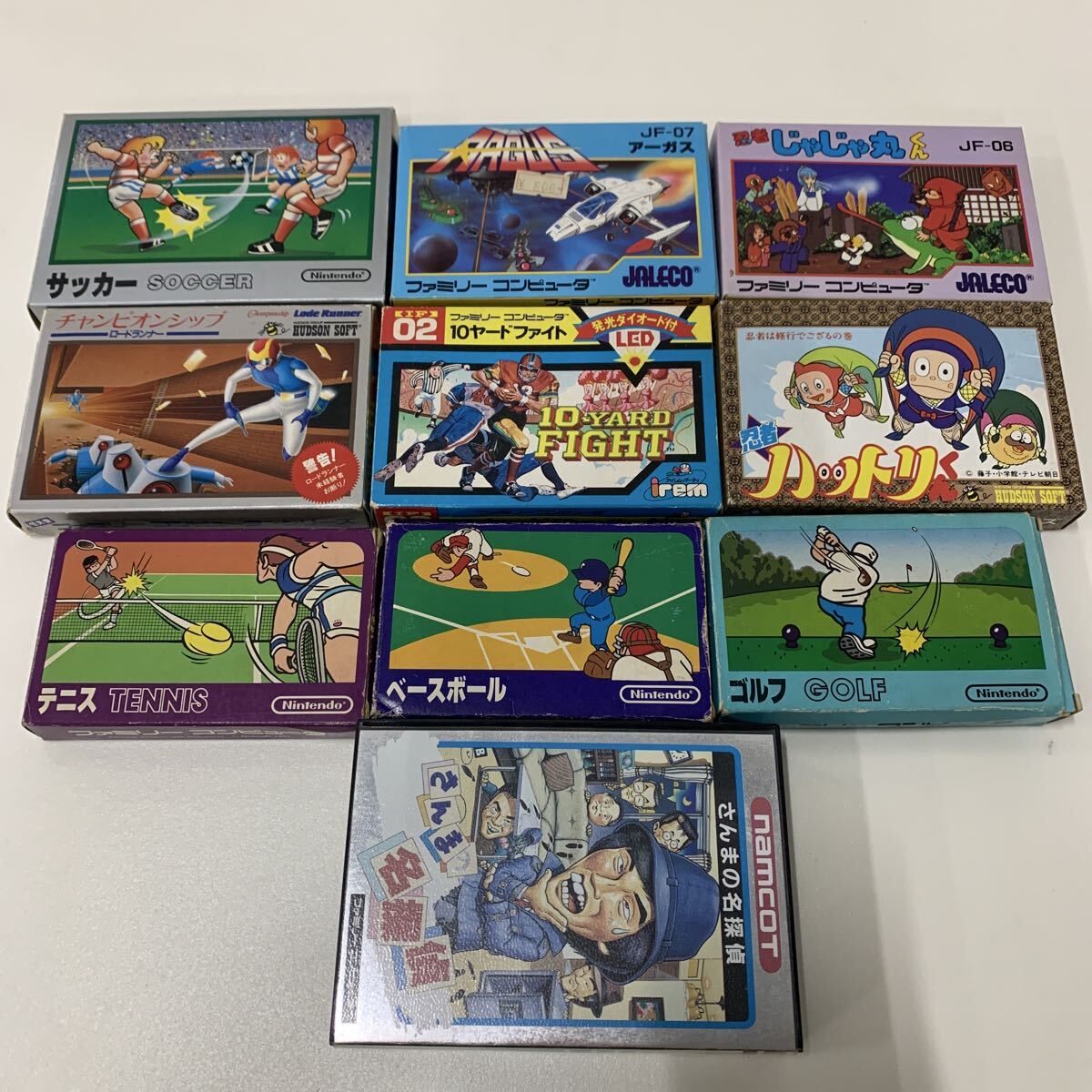 伊賀の里 忍者ハットリくんゲーム 米澤玩具 ヨネザワ 当時物 ボード