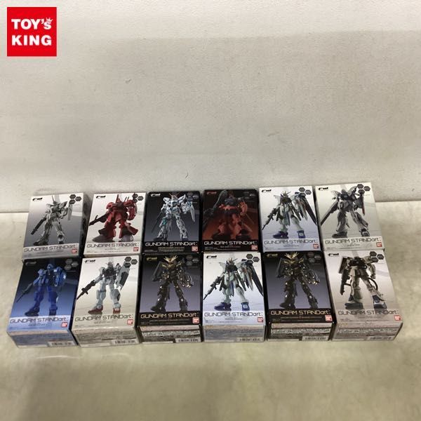 新品】ガンダムカフェ東京 限定 シャイニング コースター ガンダムSEED