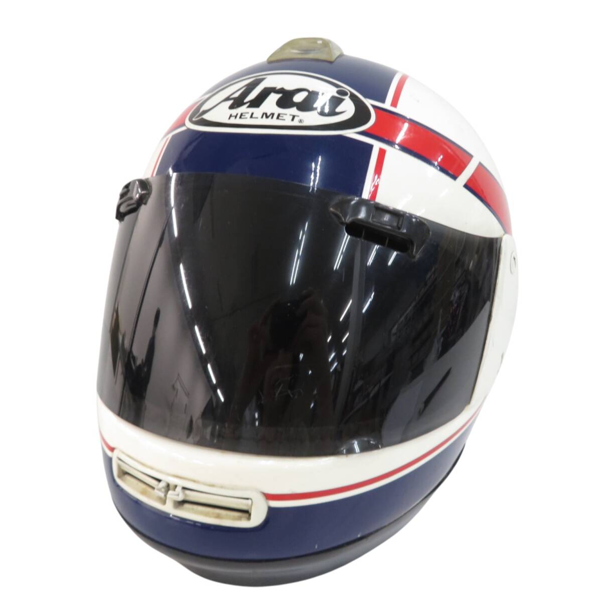 新品】送料無料 当時物 未使用 DAINESE ダイネーゼ ケビン・シュワンツ