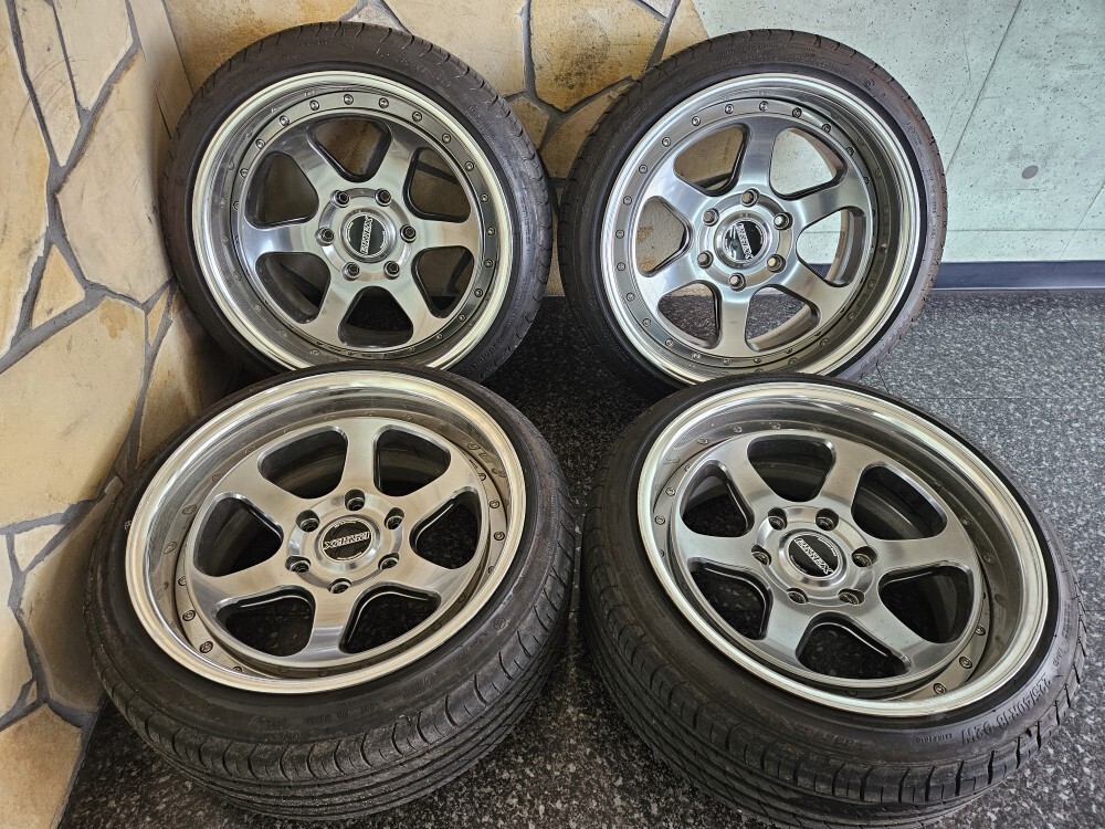 今回限り サイドフランジ トルセン Aタイプ LSD 86 brz zn6 zc6