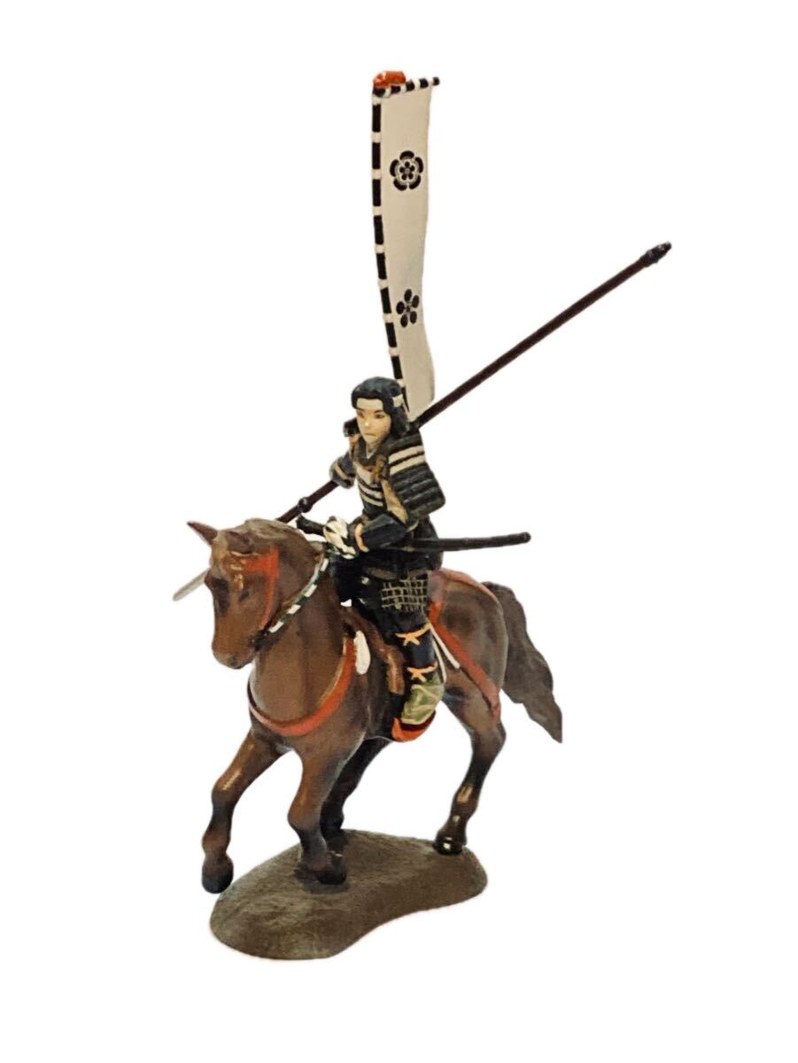 カードダス20 台紙 ディスプレイポップ ◇ SD戦国武将列伝の落札情報
