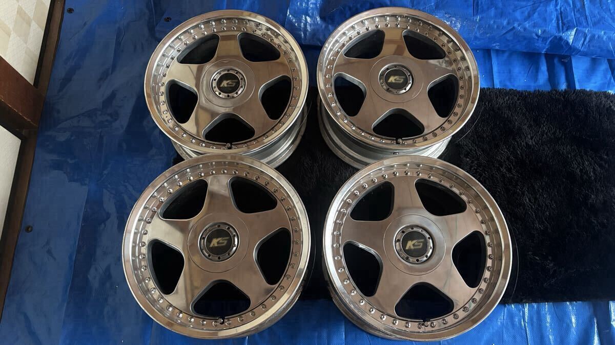 中古】WORK VS XX ディスクのみ リバレルの落札情報詳細 - Yahoo