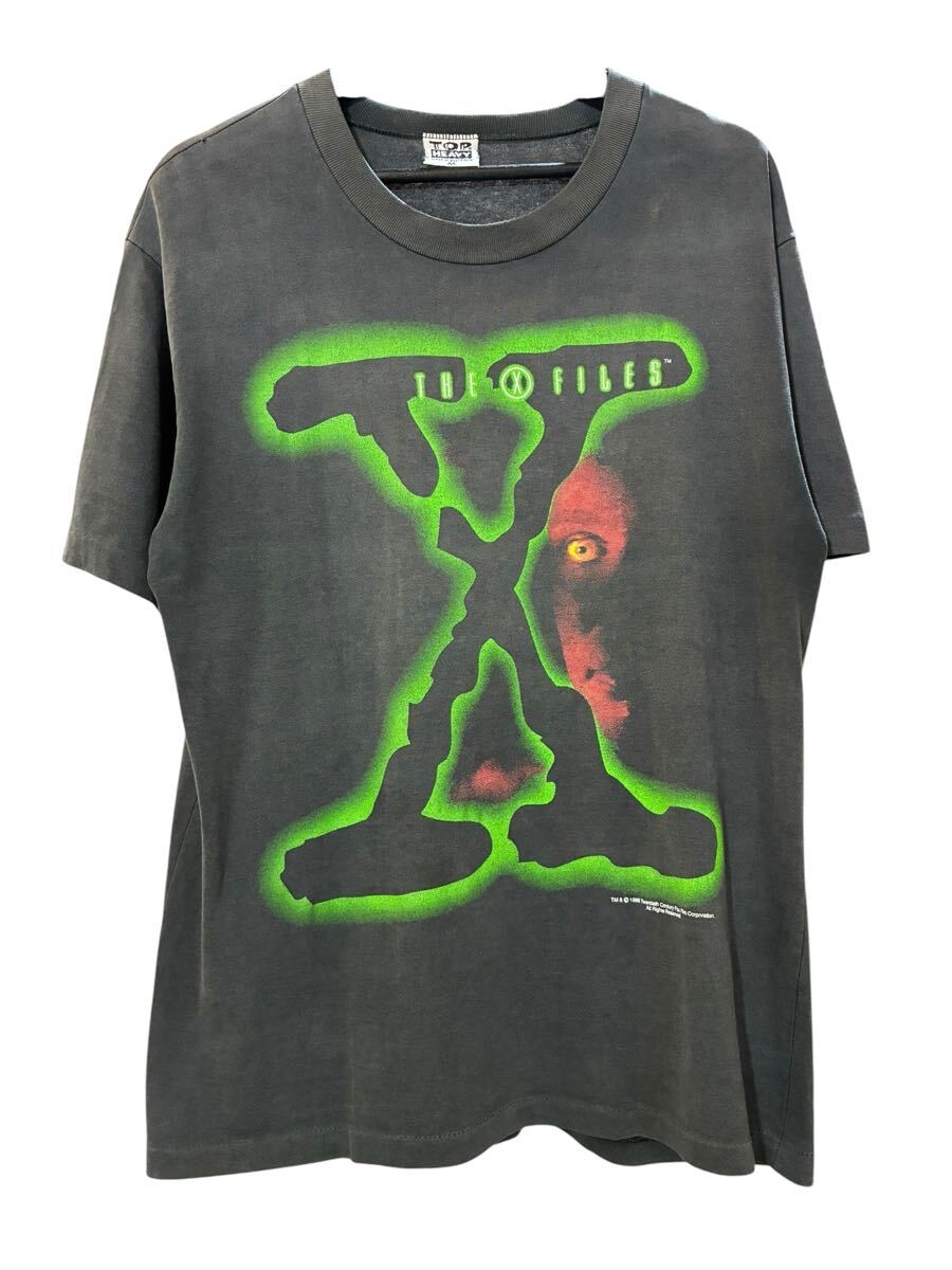 90s 1996年浜田省吾 Tシャツの落札情報詳細 - Yahoo!オークション落札