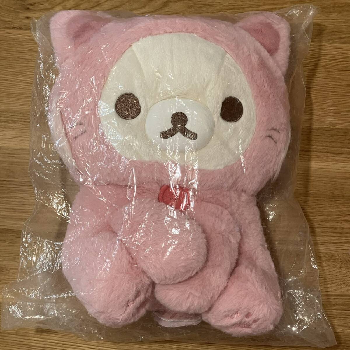 Die Maus だいすきマウス ぬいぐるみ ティッシュケース ティッシュ