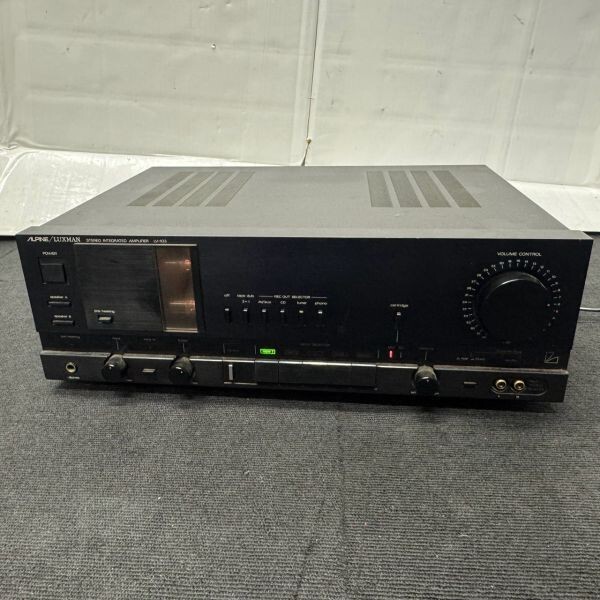 ホンダ レジェンド KA9 純正 ツィーター ツイーター ラックスマン