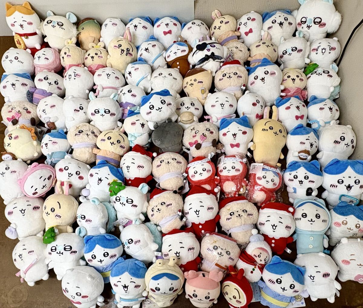 レア度満点 おばけのテリオット テリオット ぬいぐるみ サンアロー