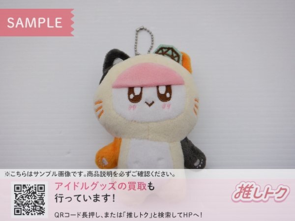 新品】SEVENTEEN 着ぐるみ BONGBONG HARU 公式グッズ コンサートグッズ