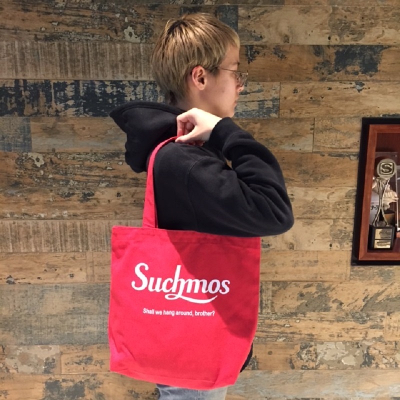 未使用に近い】Suchmos(サチモス) サイン入りCD / MINT CONDITIONの