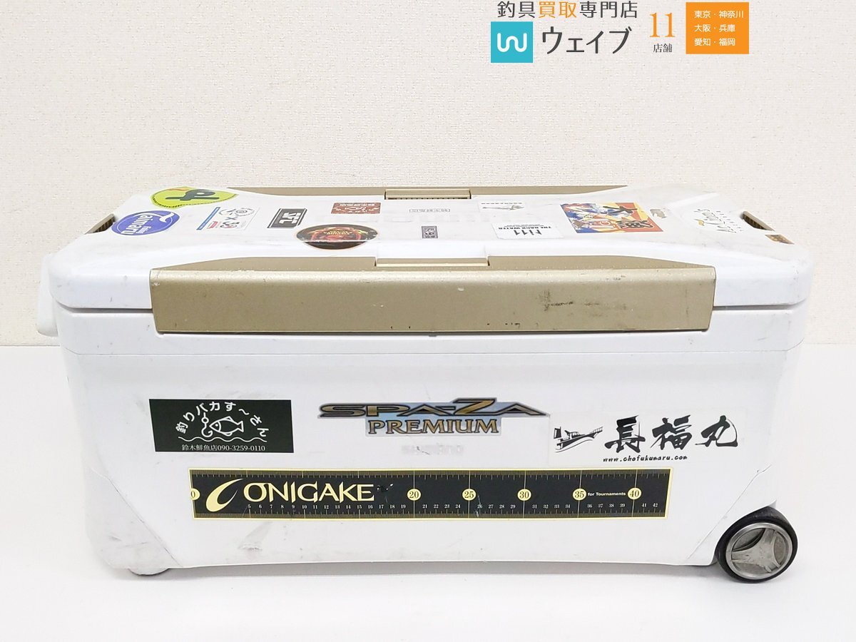 昭和レトロ　コカコーラ ヴィンテージアイスボックス　レア　希少　入手困難 超レア希少品 コカコーラ アイスボックス 屋台 イベント用 アイス