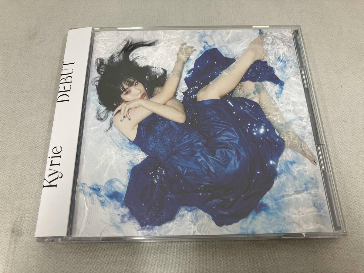 BiSH BiSHくじ ④腕章賞 アイナ・ジ・エンド 撮り下ろし写真 チェキ付 新品】BiSH くじ 腕章賞（撮り下ろしインスタント写真付き）アイナ・ジ