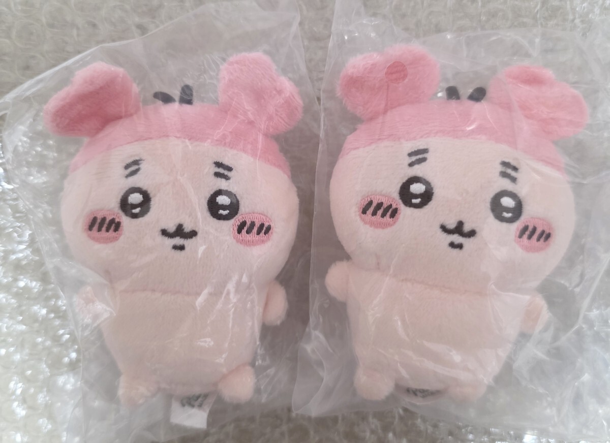 中古】わんころ屋(ころ/『おすわり!! 犬かご夫婦本 わんころ屋再録集