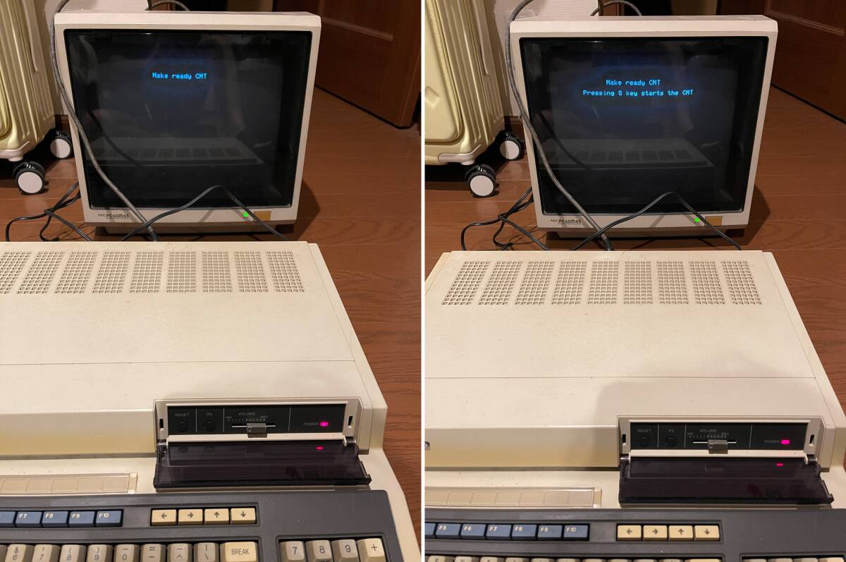 中古】14972□ パソコンBASIC入門 SHARP MZ-2000 宮永好道監修の落札