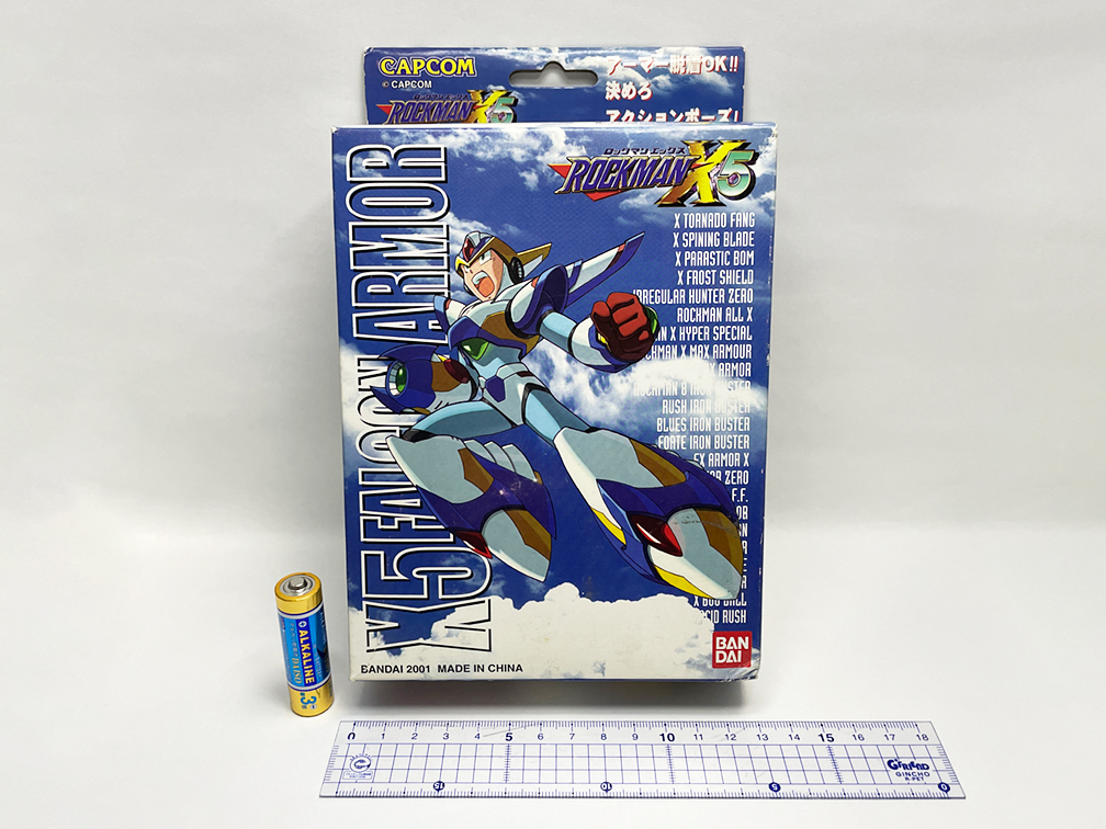 CAPCOM リュウメダルPLAZA カプコン メダル 20枚セット レア カプコン メダル ロックマン 6種類 セット ゲーム コイン CAPCOM