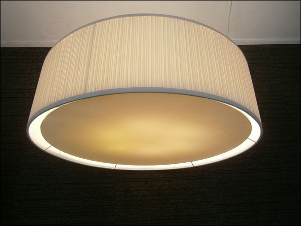 MAXRAY ハンドメイド シーリングライト ML30024 中古 有難う 