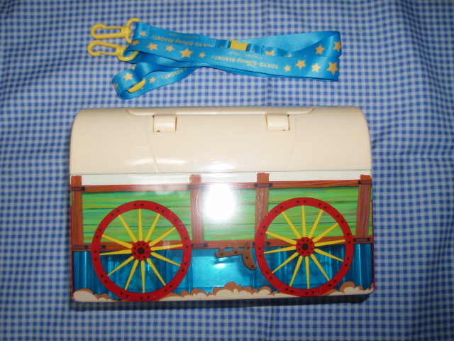 スーベニア ポップコーン バケット バケツ トイ ストーリー ポップコーンケース 東京ディズニー シー Disney の落札情報詳細 ヤフオク落札価格情報 オークフリー スマートフォン版