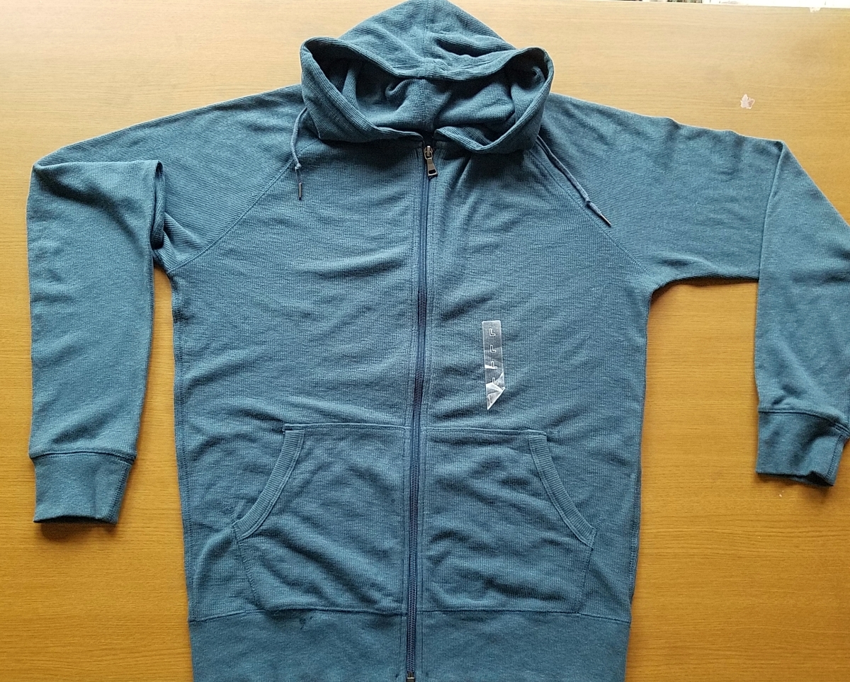新品 ユニクロ Uniqlo フードパーカー Pkp 1 5 05 Lサイズ 未使用品 身幅55 着丈65 肩幅50 袖丈70 概寸 をご参考に の落札情報詳細 ヤフオク落札価格情報 オークフリー スマートフォン版 新品 ユニクロ Uniqlo フードパーカー Pkp 1 5 05 Lサイズ 未使用品 身幅55 着丈65 肩幅50 袖丈70 概寸 をご参考に の落札情報詳細 ヤフオク落札価格情報 オークフリー スマートフォン版