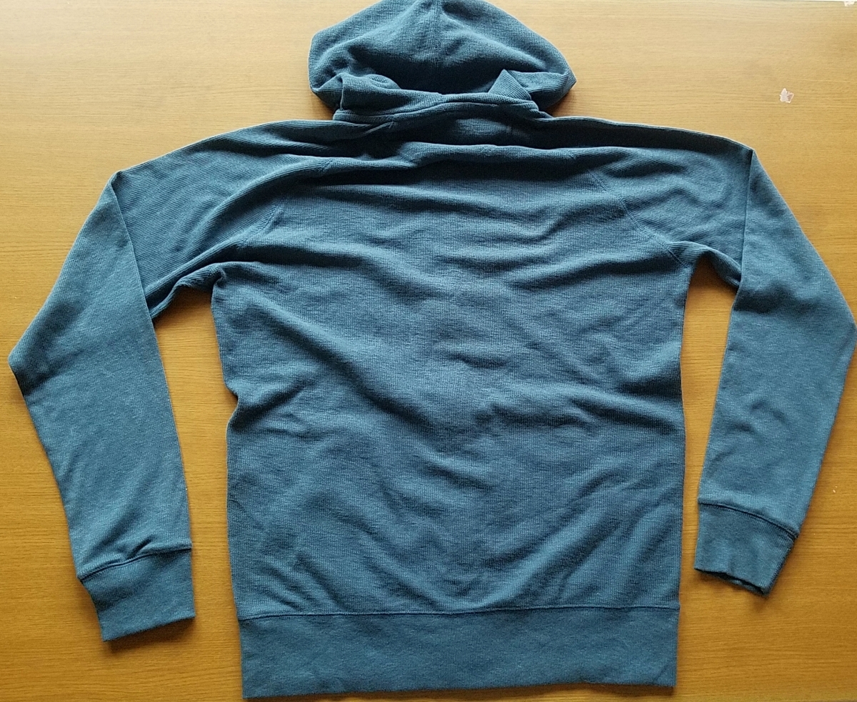 新品 ユニクロ Uniqlo フードパーカー Pkp 1 5 05 Lサイズ 未使用品 身幅55 着丈65 肩幅50 袖丈70 概寸 をご参考に の落札情報詳細 ヤフオク落札価格情報 オークフリー スマートフォン版 新品 ユニクロ Uniqlo フードパーカー Pkp 1 5 05 Lサイズ 未使用品 身幅55 着丈65 肩幅50 袖丈70 概寸 をご参考に の落札情報詳細 ヤフオク落札価格情報 オークフリー スマートフォン版