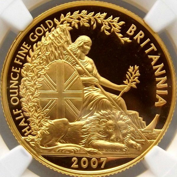 新品】超希少◇◇イギリス 50ポンド 金貨 ブリタニア&ライオン NGC 新品】超希少◇◇イギリス 50ポンド 金貨 ブリタニア&ライオン NGC