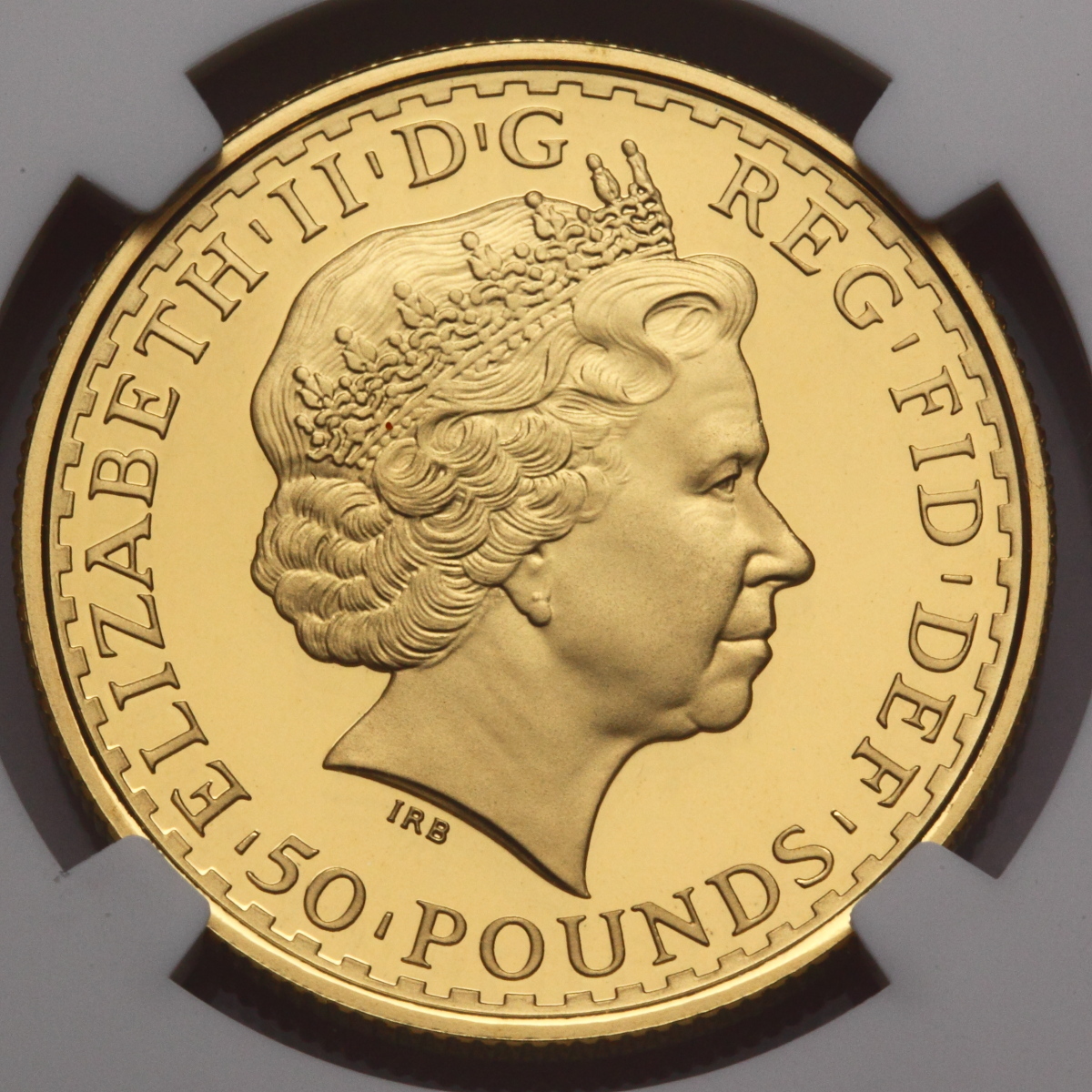 新品】超希少◇◇イギリス 50ポンド 金貨 ブリタニア&ライオン NGC 新品】超希少◇◇イギリス 50ポンド 金貨 ブリタニア&ライオン NGC
