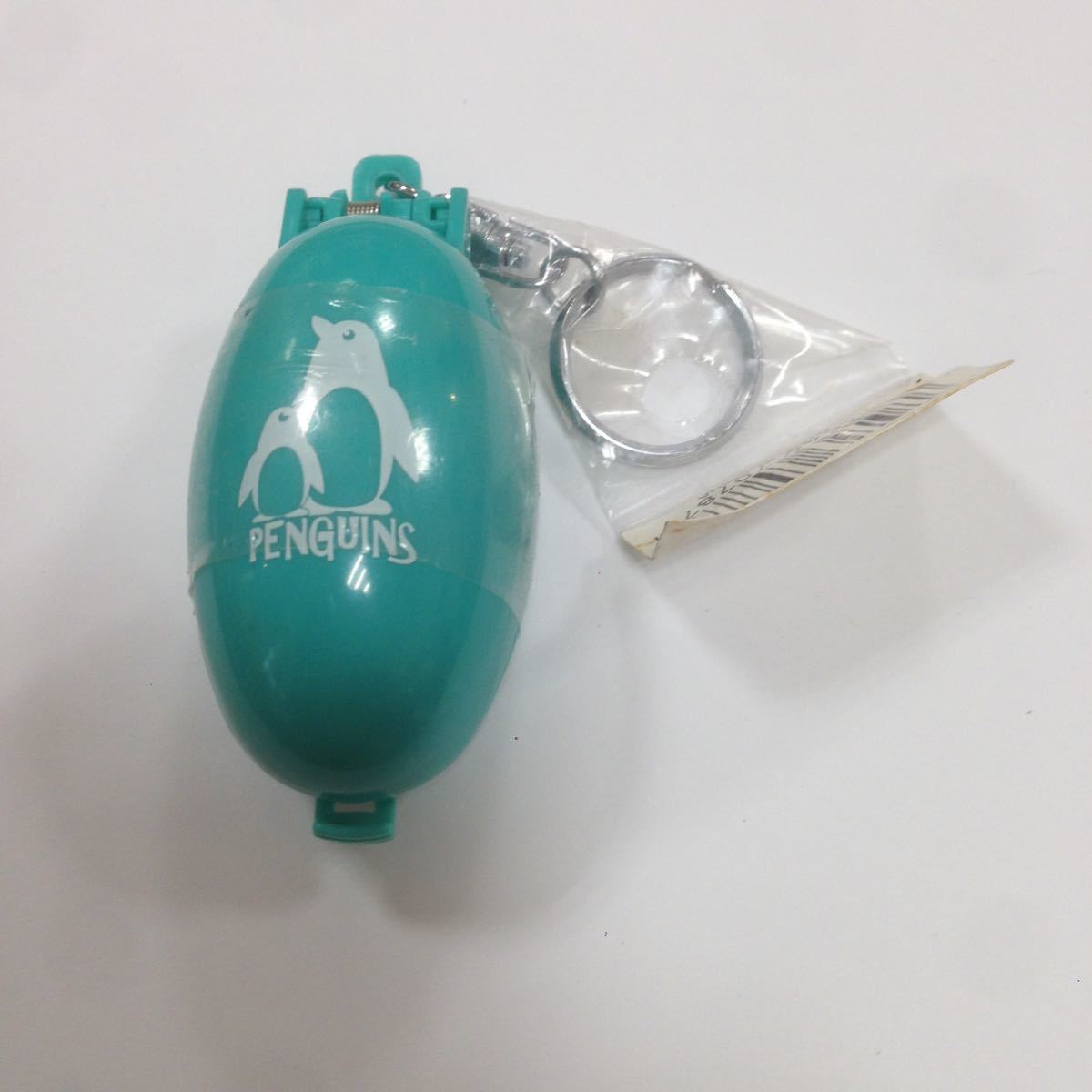 お得，人気セール B1-9【未検品】Pocket Clitter/ポケットクリッター