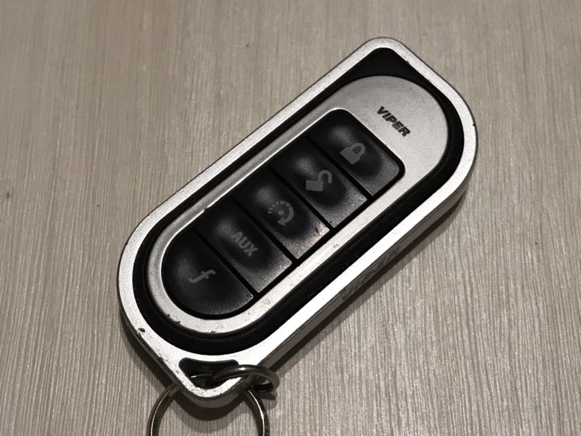 本店は Viper バイパー セキュリティ 7945v セキュリティ Azaharcoffee Com