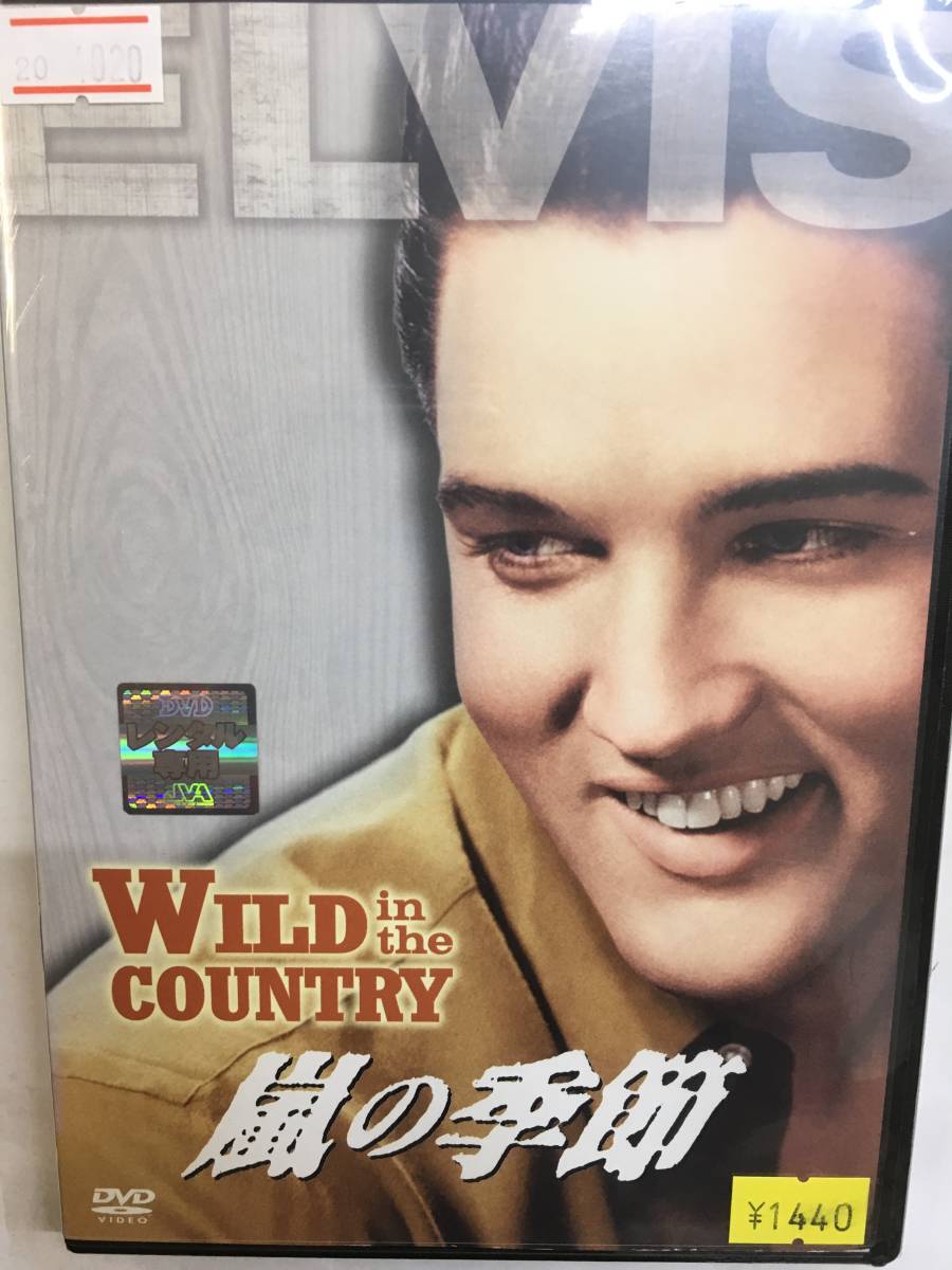 洋画あ85 即決 嵐の季節 エルヴィス プレスリー ホープ ラング チューズデイ ウェルド ミリー パーキンス ジョン アイアランド の落札情報詳細 ヤフオク落札価格情報 オークフリー スマートフォン版 洋画あ85 即決 嵐の季節 エルヴィス プレスリー ホープ ラング チューズデイ ウェルド ミリー パーキンス ジョン アイアランド の落札情報詳細 ヤフオク落札価格情報 オークフリー スマートフォン版