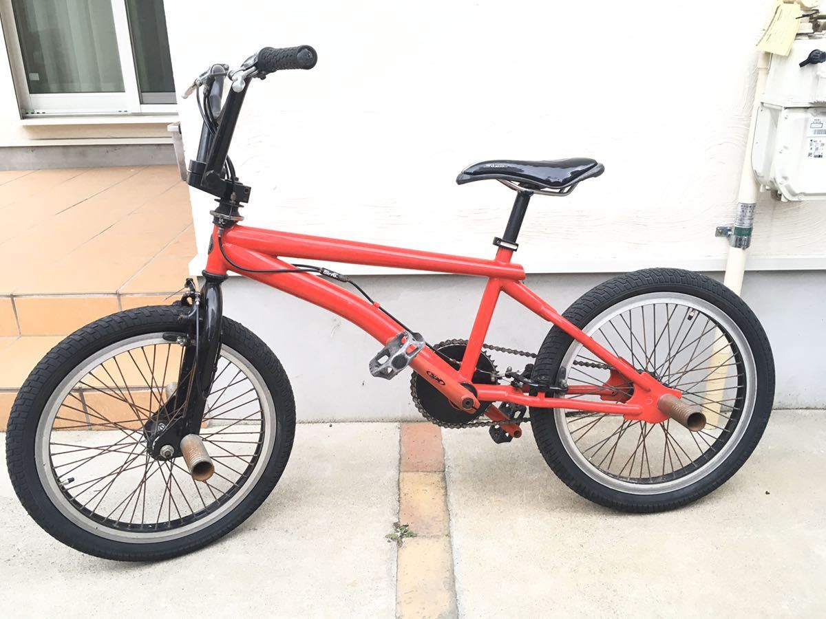 Schwinn 20in BMX Bike | eBay