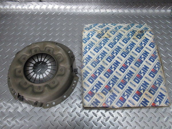 未使用品 NISMO ニスモ S13 S14 S15 RPS13 シルビア 180SX SR20DET