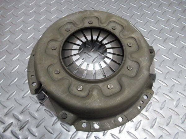 未使用品 NISMO ニスモ S13 S14 S15 RPS13 シルビア 180SX SR20DET