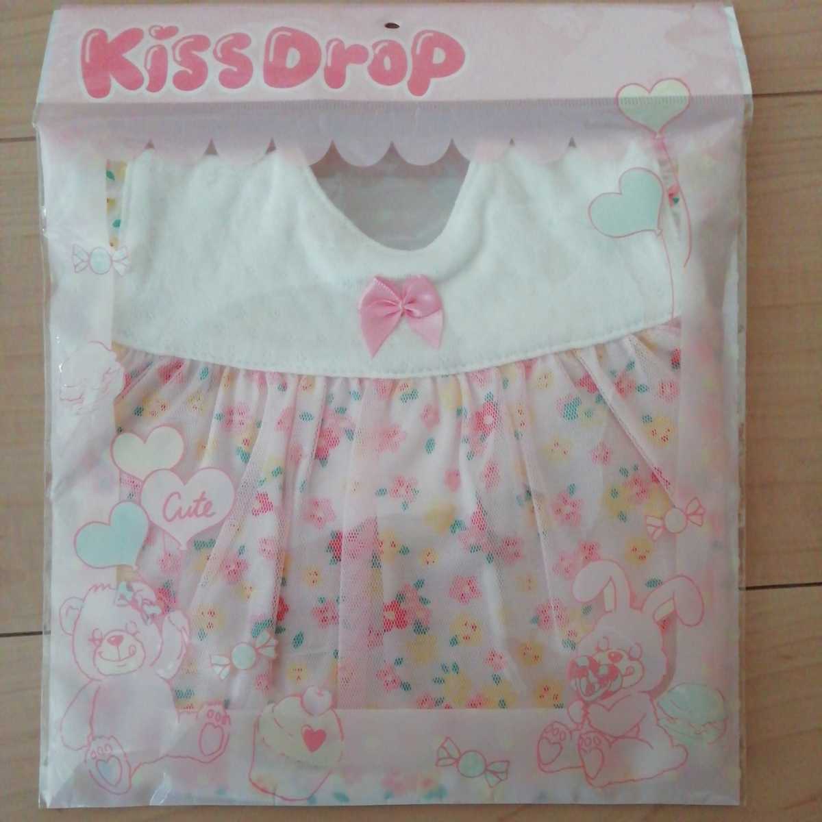 新品 べべ Bebe スタイ よだれかけ 赤ちゃん 新生児 出産 祝い 新品 未開封 ギフト 可愛い レース おしゃれ 女の子 ヘアバンド の落札情報詳細 ヤフオク落札価格情報 オークフリー スマートフォン版