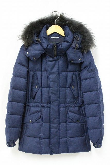 しーたーとなります。 ADIDAS】 アディダス ZX 700 ZX 700 G63499 BLK/WHT/BLK | ABC