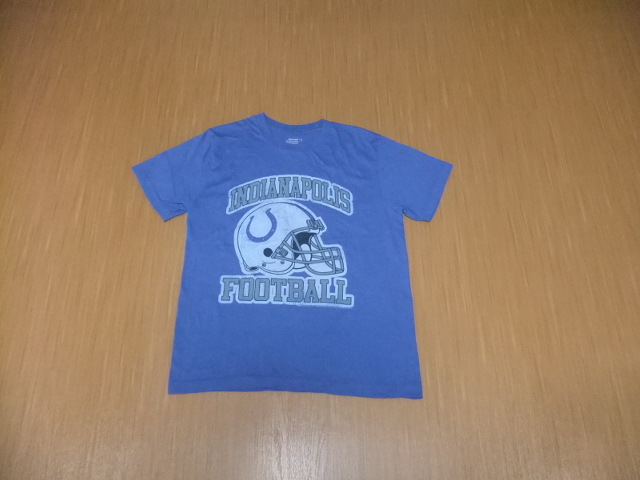 古着 Old Navy Tシャツ S オールドネイビー ギャップ Gap の落札情報詳細 ヤフオク落札価格情報 オークフリー スマートフォン版