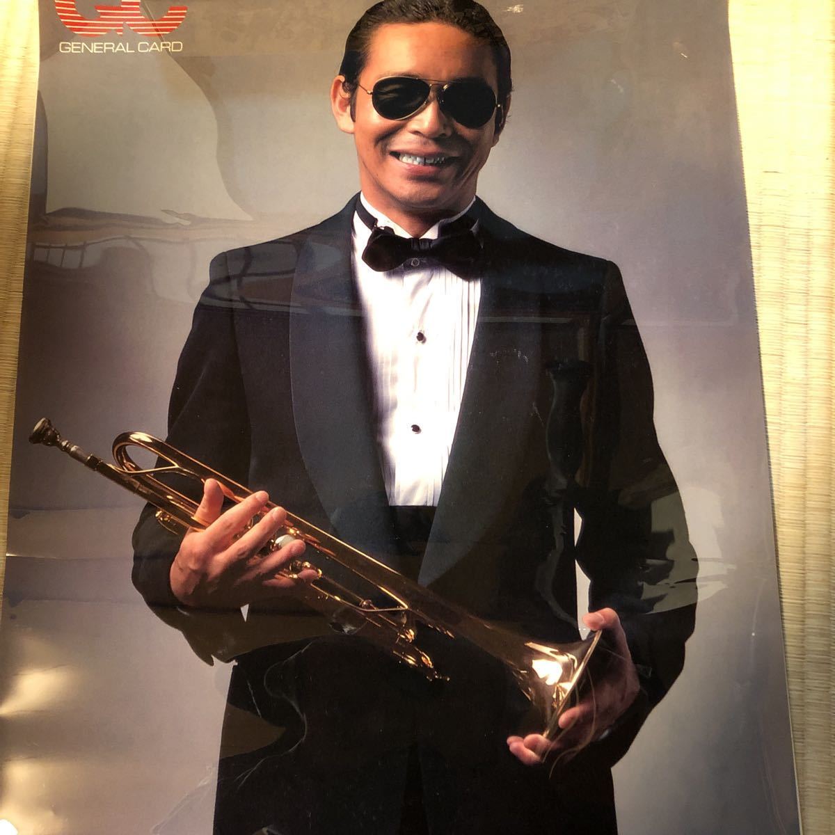 タモリ Gcカード 写真カレンダー 19年 ビンテージ 希少 レア 芸能人 の落札情報詳細 ヤフオク落札価格情報 オークフリー スマートフォン版