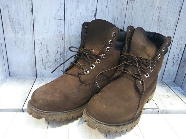 timberland 73543