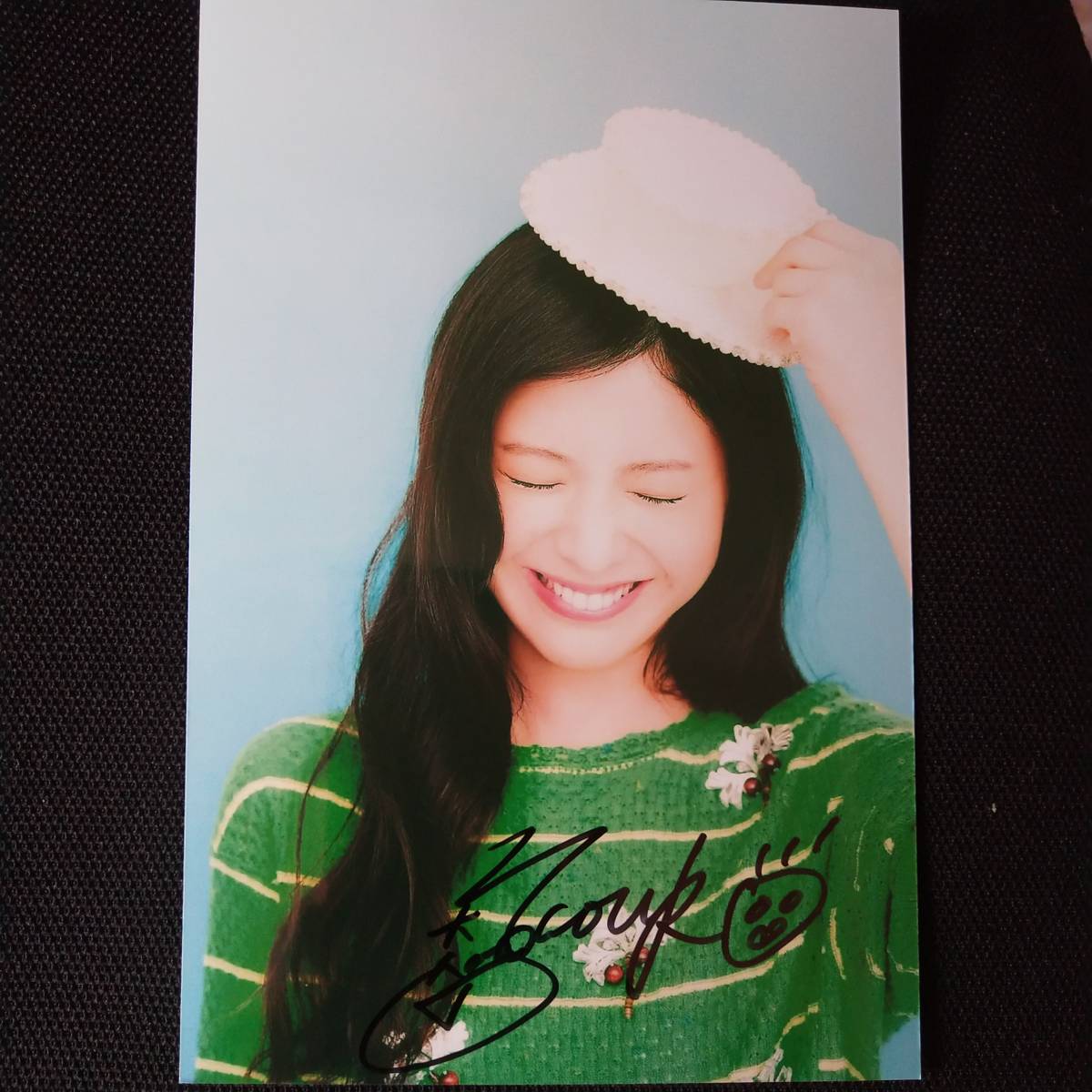 希少 入手困難 懸賞当選品 エリオット ヤミン 直筆サイン入り ポラロイド 希少 入手困難 懸賞当選品 エリオット ヤミン 直筆サイン入り