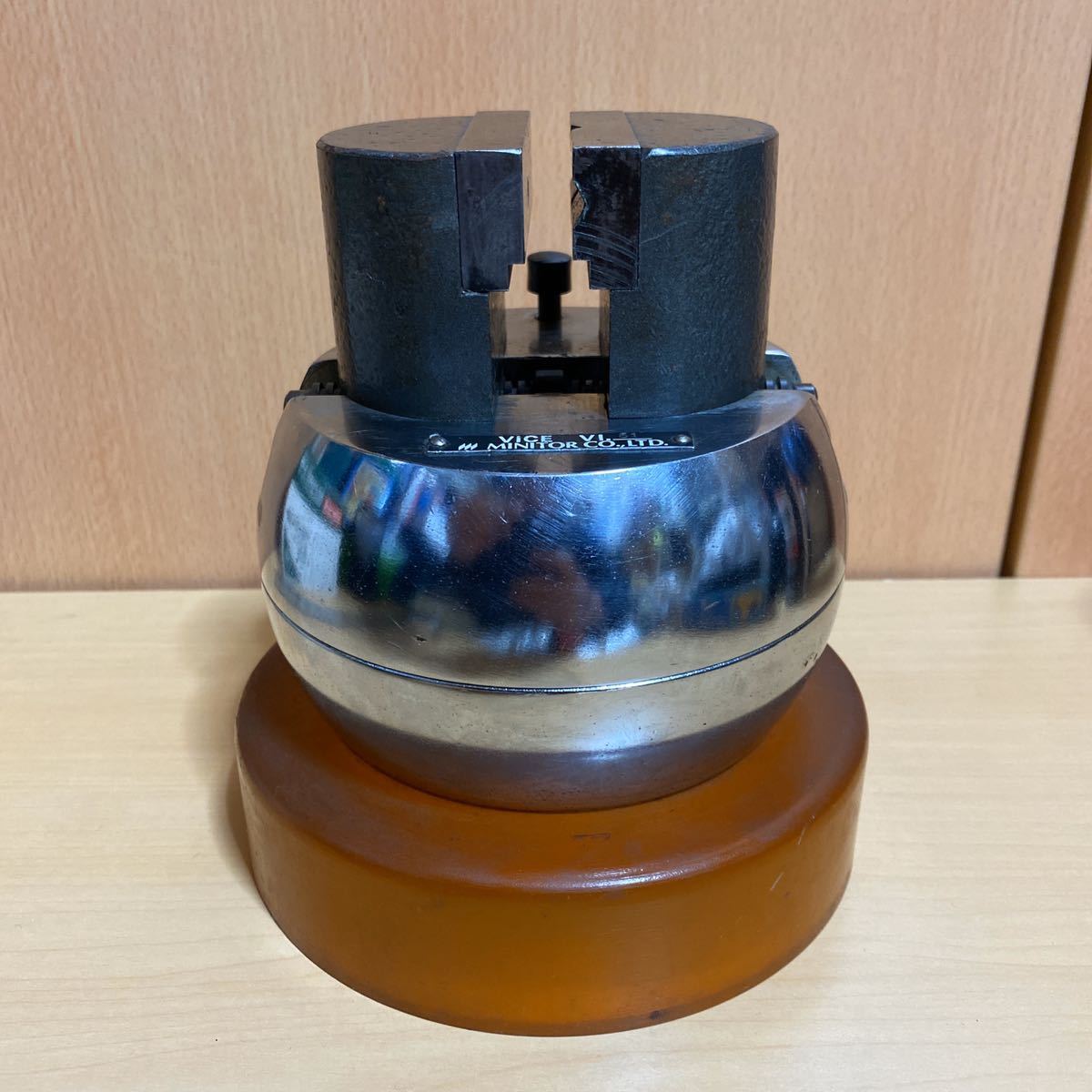 正規品 彫金用 彫刻台 工芸品 - ￥8548円blog.grupostudio.com.br