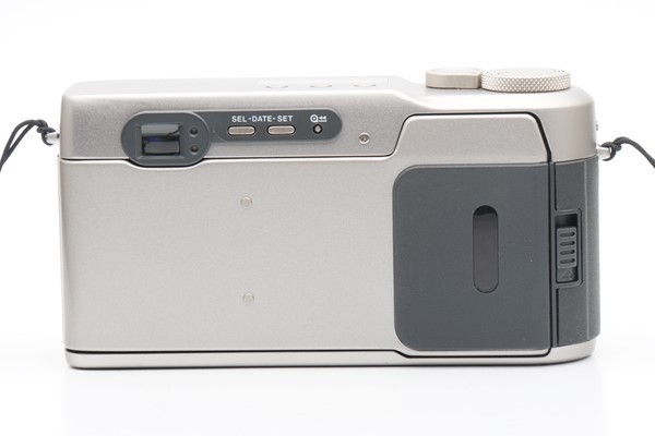 FUJIFILM KLASSE Professional 　レザーケース付き FUJIFILM KLASSE Professional レザーケース付き