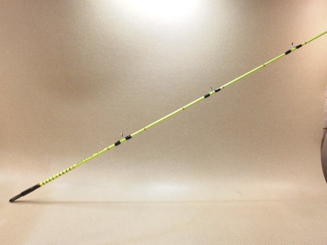 AHPLシリースティックトップウォーター