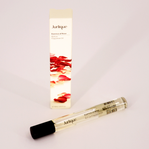 新品 訳あり １円スタート 激安 Jurlique ジュリーク ローズ フレグランスオイル ローズミスト バランシング 2本セット の落札情報詳細 ヤフオク落札価格情報 オークフリー スマートフォン版