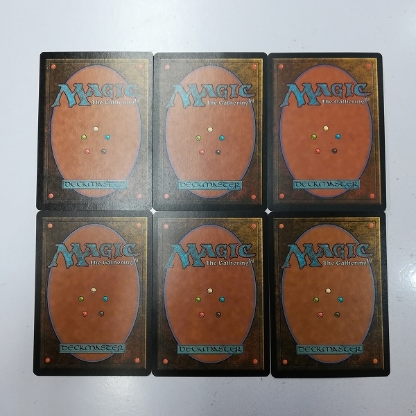 Sc017o 人気 Mtg 忠臣 謙虚 土地税 忍耐の試練 雨ざらしの旅人 他 日英 計6枚 の落札情報詳細 ヤフオク落札価格情報 オークフリー スマートフォン版