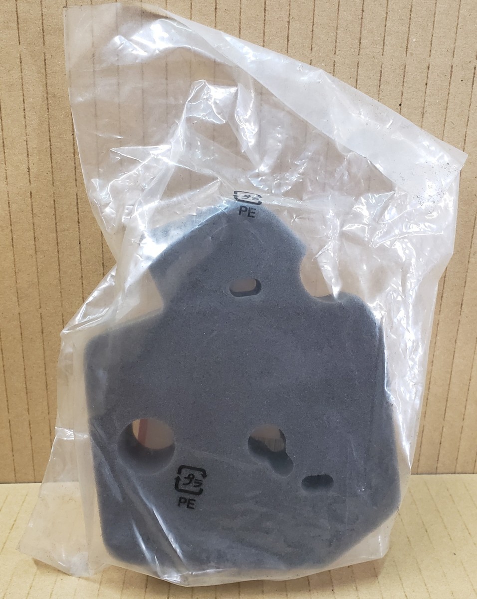 新品】【展示品1点限】【安心の HONDA 純正】【Live/Dio/ZX/ライブ
