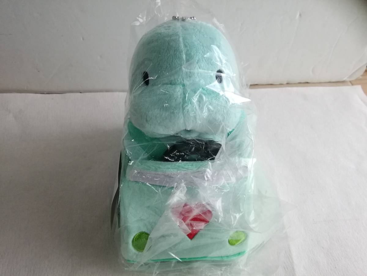 非売品 NEXCO東日本 マナーティ 特大ぬいぐるみ Amazon.co.jp: NEXCO東日本 マナーティぬいぐるみ : おもちゃ