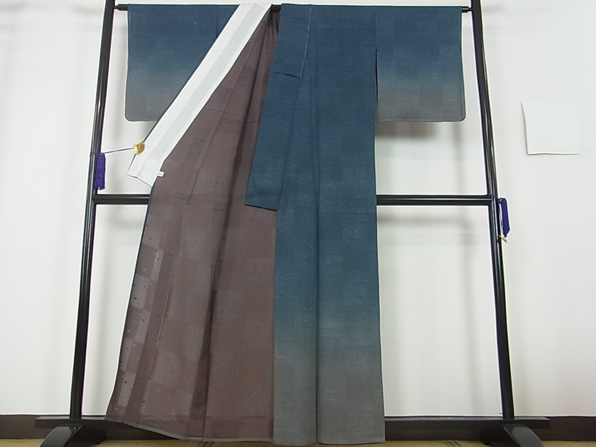 赤膚焼 松田正伯作 東大寺大仏茶碗 共箱 古物。 【公式通販】