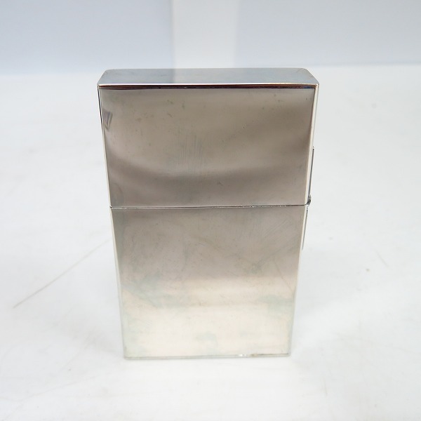 ドルフィン デザインライター1933 REPLICA FIRST RELEASE zippo